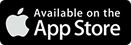 Download on the App Store