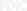 FDIC