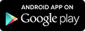 Get it on Google Play