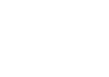 business loan white