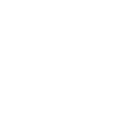 interest rate white