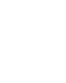 money bag white