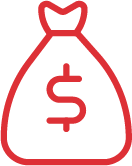 money bag